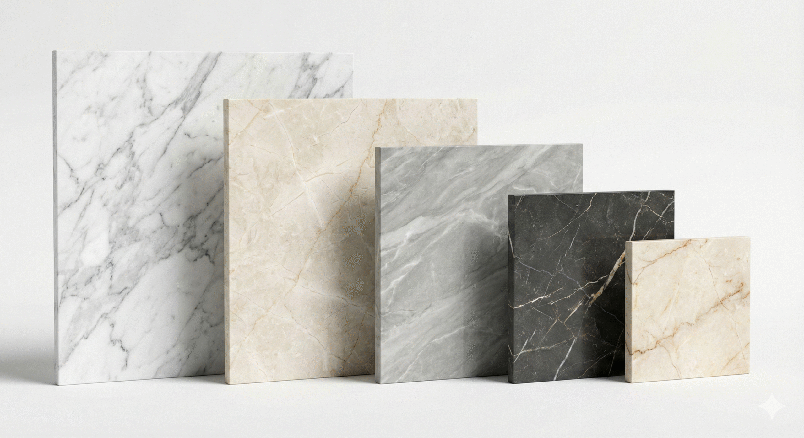 Gemini_Generated_Image_fb3at2fb3at2fb3a